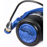 Катушка безынерционная SALMO SNIPER BAITFEEDER 4 5000BR S800-50BR