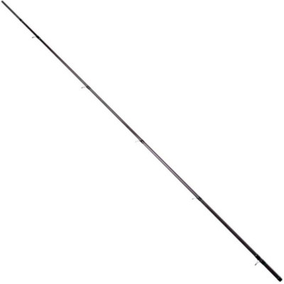 Колено 1-е удилища SALMO Sniper POLE MEDIUM MF 4.00/5.00/6.00