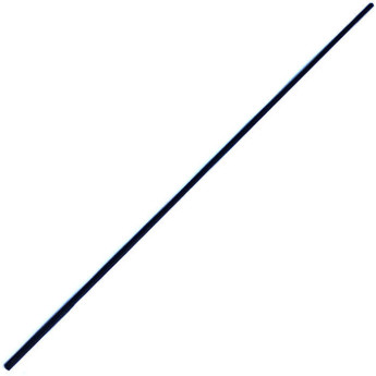 Колено 2-е удилища SALMO ELITE TRAVEL TELE SPIN 18