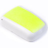 Мотыльница SALMO 18 8х6х2,5см 918