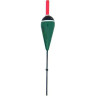 Поплавок бальзовый SALMO FB 05.0 9232-050