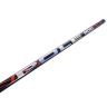 Удилище SALMO POLE 8.00 5549-800