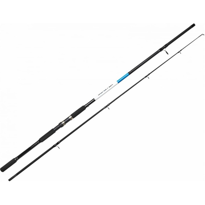 Удилище спиннинговое SALMO Blaster Spin 80 2.70 2409-270