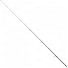 Колено 1-Е Удилища SALMO Elite Jig N' Twitch 15 1.83 4168-183-1
