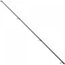 Колено 2-Е Удилища SALMO Elite Bolognese Medium M 5.00/6.00 5503-2