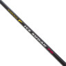Удилище телескопическое зимнее SALMO Ice Sudak 70см 416-19